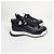Hermès Sneakers Leader Scarpe Uomo Noua Multicolore - vista 10