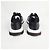 Hermès Sneakers Leader Scarpe Uomo Noua Multicolore - vista 12