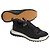 Hermès Sneakers Leader Scarpe Uomo Noua Multicolore - vista 2
