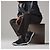Hermès Sneakers Leader Scarpe Uomo Noua Multicolore - vista 3