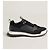 Hermès Sneakers Leader Scarpe Uomo Noua Multicolore - vista 4