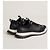 Hermès Sneakers Leader Scarpe Uomo Noua Multicolore - vista 5