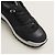 Hermès Sneakers Leader Scarpe Uomo Noua Multicolore - vista 7