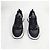 Hermès Sneakers Leader Scarpe Uomo Noua Multicolore - vista 8