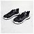 Hermès Sneakers Leader Scarpe Uomo Noua Multicolore - vista 9