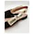 Dior Condizioni Slingback Arancione - vista 10