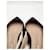 Dior Condizioni Slingback Arancione - vista 14