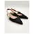 Dior Condizioni Slingback Arancione - vista 6