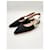 Dior Condizioni Slingback Arancione - vista 7
