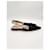 Dior Condizioni Slingback Arancione - vista 8