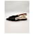 Dior Condizioni Slingback Arancione - vista 9