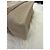 Chloé Borsa Tote Woody Medium Beige Marrone - vista 11