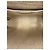 Chloé Borsa Tote Woody Medium Beige Marrone - vista 12