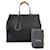 Fendi Tajur Black Schwarz  - Ansicht 1