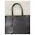 Fendi Tajur Black Schwarz  - Ansicht 10