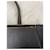 Fendi Tajur Black Schwarz  - Ansicht 11