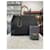 Fendi Tajur Black Schwarz  - Ansicht 6