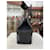 Fendi Tajur Black Schwarz  - Ansicht 8