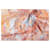 Hermès Carré Scarf Arancione  - vista 10