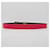Louis Vuitton Cinturón reversible Monogram LV Initial Multicolor  - vista 6
