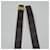 Louis Vuitton Cinturón reversible Monogram LV Initial Multicolor  - vista 7