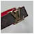 Louis Vuitton Cinturón reversible Monogram LV Initial Multicolor  - vista 9