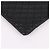 Chanel Clutch Large Caviar Nero - vista 10