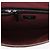 Chanel Clutch Large Caviar Nero - vista 11