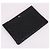 Chanel Clutch Large Caviar Nero - vista 7