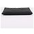 Chanel Clutch Large Caviar Nero - vista 8