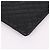 Chanel Clutch Large Caviar Nero - vista 9