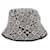 Louis Vuitton SINCE Bucket Hat Mehrfarben  - Ansicht 1