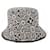 Louis Vuitton SINCE Bucket Hat Mehrfarben  - Ansicht 2