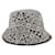 Louis Vuitton SINCE Bucket Hat Mehrfarben  - Ansicht 3
