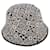 Louis Vuitton SINCE Bucket Hat Mehrfarben  - Ansicht 4