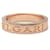 Bulgari Diamond BB Ring Orange  - Ansicht 2