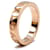 Bulgari Diamond BB Ring Orange  - Ansicht 4