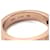 Bulgari Diamond BB Ring Orange  - Ansicht 5