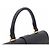 Louis Vuitton Borsa Tote e Borsa a Spalla Monogram Rocky BB Multicolore - vista 4