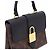 Louis Vuitton Borsa Tote e Borsa a Spalla Monogram Rocky BB Multicolore - vista 5