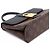 Louis Vuitton Borsa Tote e Borsa a Spalla Monogram Rocky BB Multicolore - vista 6
