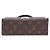 Louis Vuitton Borsa Tote e Borsa a Spalla Monogram Rocky BB Multicolore - vista 7
