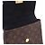 Louis Vuitton Borsa Tote e Borsa a Spalla Monogram Rocky BB Multicolore - vista 8