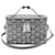 Goyard Mini borsa a tracolla Gray Muse Vanity Marrone