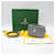 Goyard Mini borsa a tracolla Gray Muse Vanity Marrone - vista 2