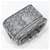 Goyard Mini borsa a tracolla Gray Muse Vanity Marrone - vista 4