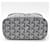 Goyard Mini borsa a tracolla Gray Muse Vanity Marrone - vista 6