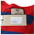 Gucci Strickjacke KAI Collaboration Rot  - Ansicht 5