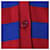 Gucci Strickjacke KAI Collaboration Rot  - Ansicht 7