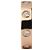 Cartier Pink Gold Diamond Mini Love Ring Größe - Ansicht 2